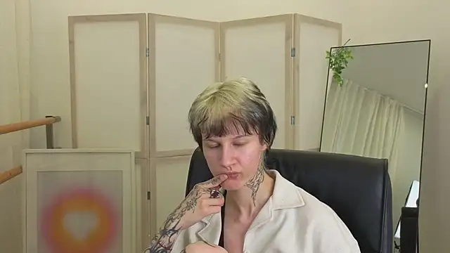 Senpai_Sins profile