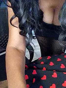 summerbunni222 profile