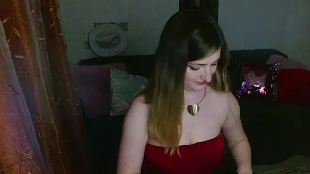 Arielsssplash live