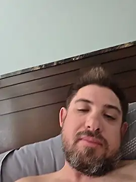 caliguy37 live