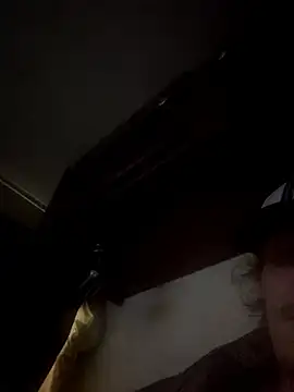 devinshd live