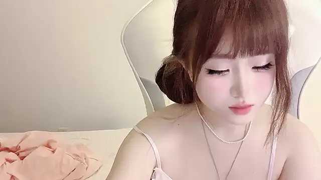 ffccvjsexx live