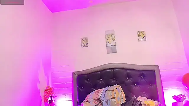 QueenMatturex live