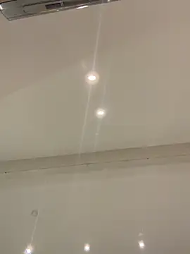 Gipsyboysteve live