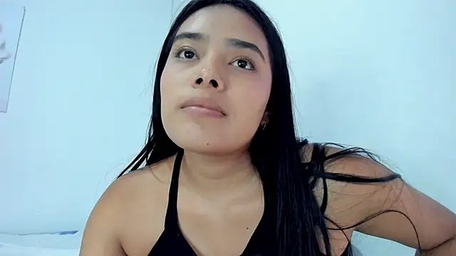 valeria_millers profile
