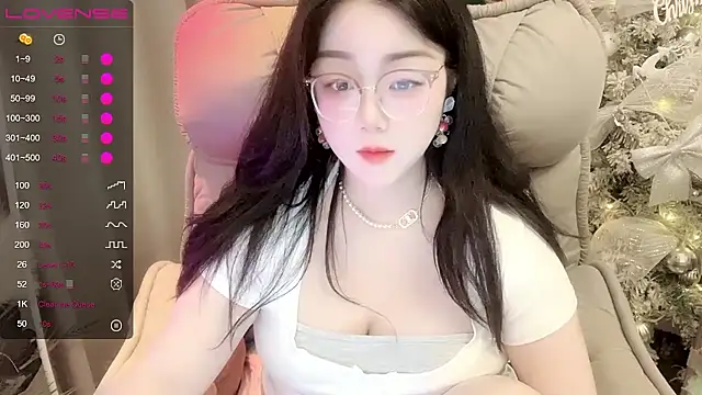 Monica-666888- live