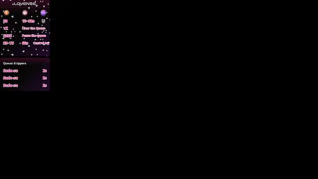 RIO_TAY1 live