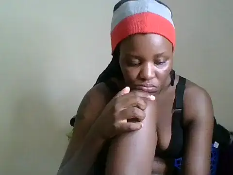 cutelady1 live