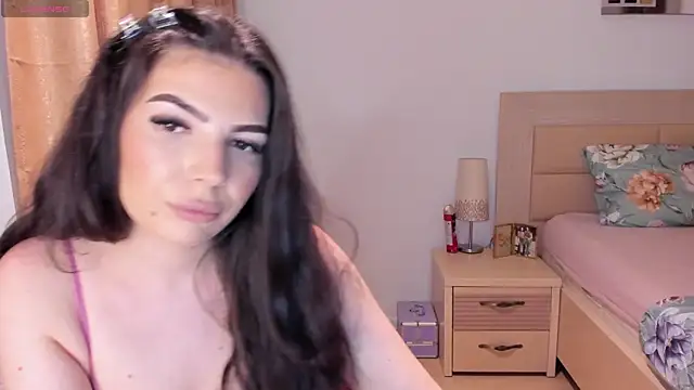 CandyElla_ live