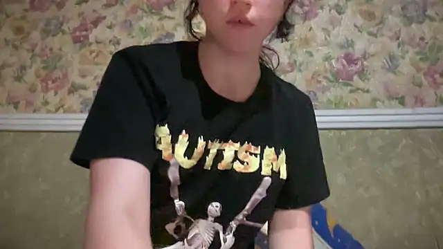 Aphr0ditee live