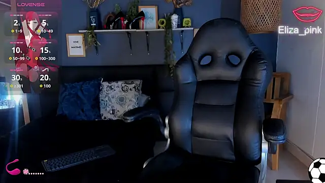 eliza_pink24 live
