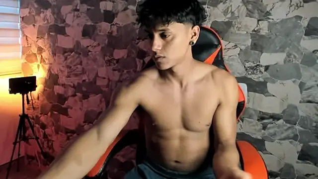 ZYZZ1312 profile