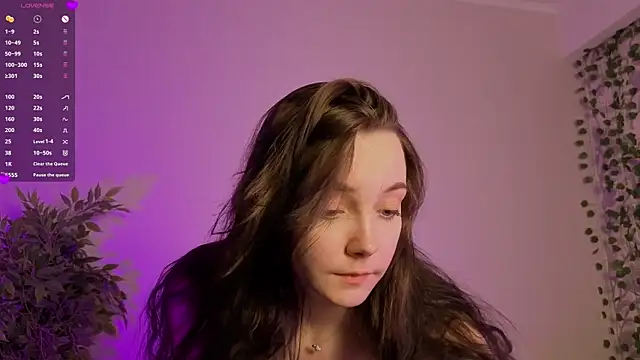 KaraNeagle live