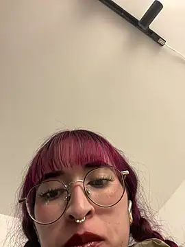Amatista_fire6 live