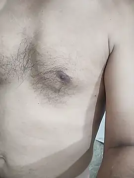 Prince_Aamit live