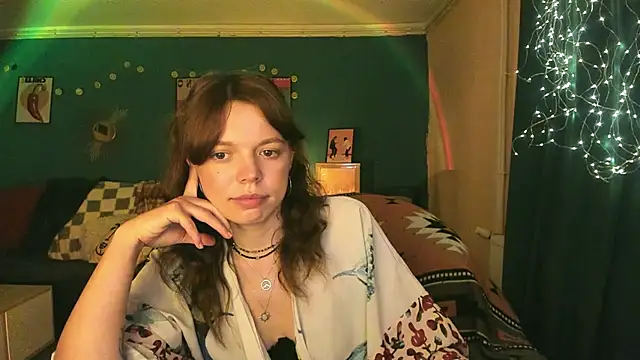 ClancyMorissey live