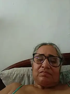 _candi live