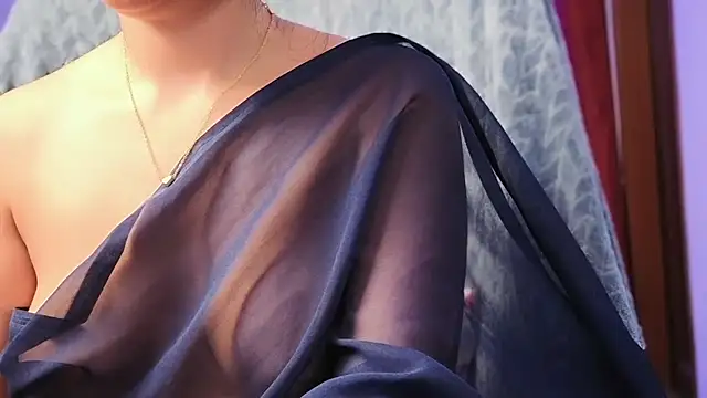 Royal_girl_1 live
