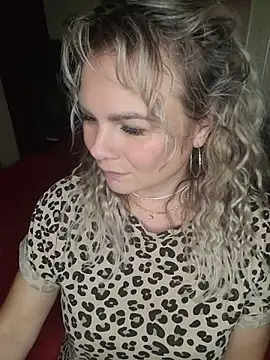 candy_queeen live