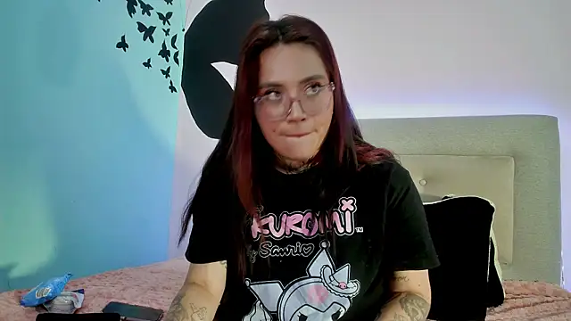 marita_ live