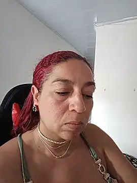 Tumilf live