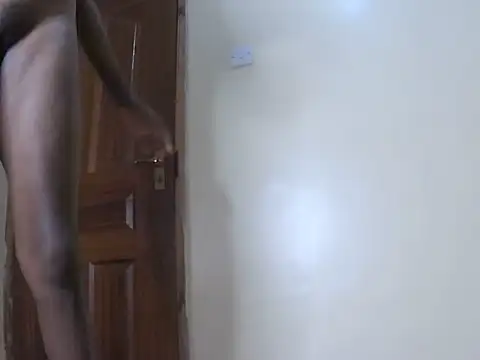 Shakin_amid live
