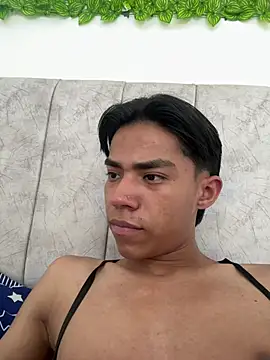 _camilo_foxx live