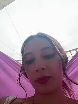 Evel_Rous live