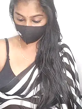 Tamil_Azhaghi live