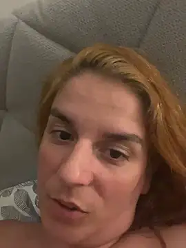 Fcupbabe live