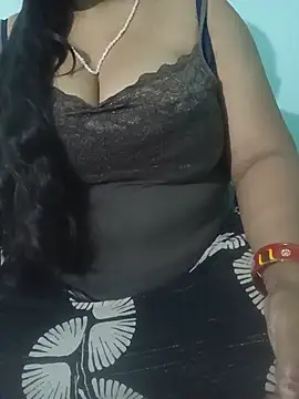 Anjali-bhabhi live