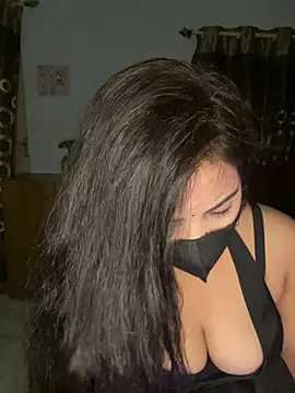 Dipu_cute live