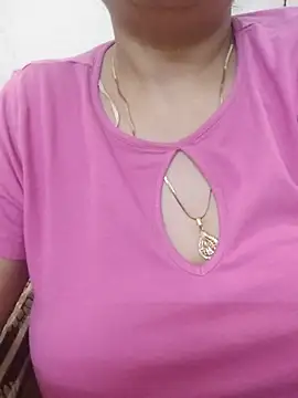SexybeboX live