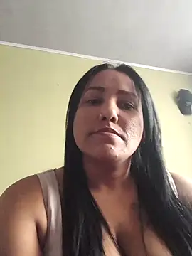 Emma_47 live