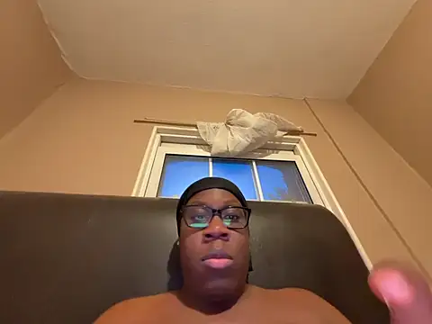blackivy live
