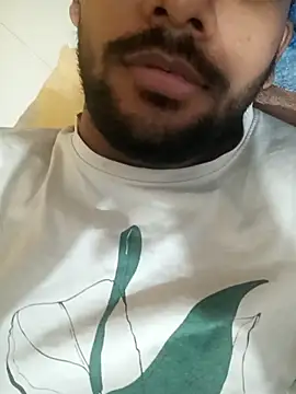 abd_your live