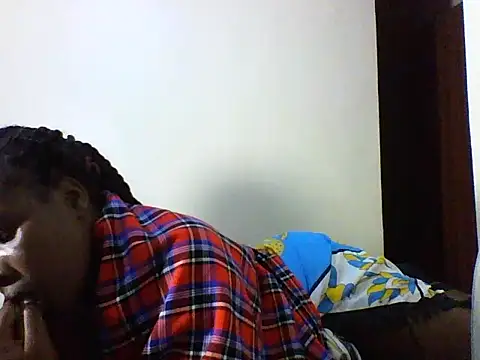 Flirty_charm live
