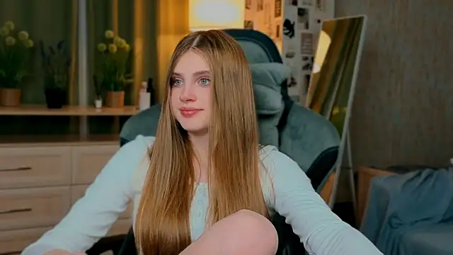 yourbeautyarya live