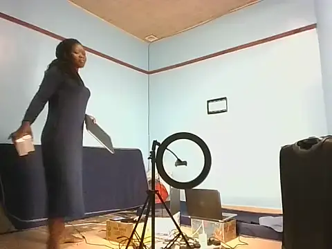Eminent_Ride live