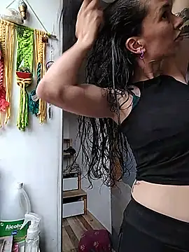 rebekka_simpson live