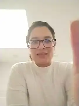 Rose_Thompson1 live