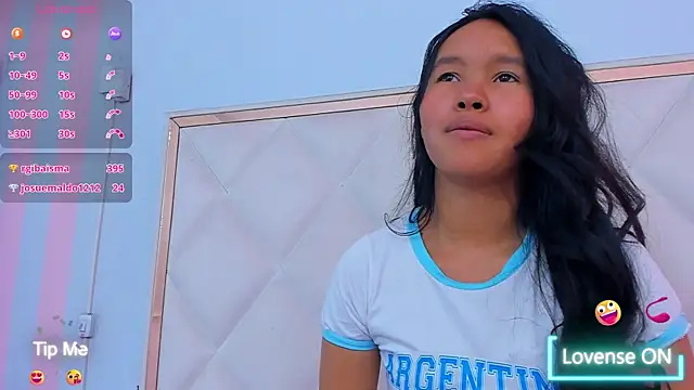 Victoria1_tay live