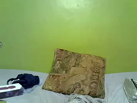 Drip_Ashiana live