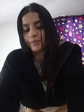 Mady_7x live