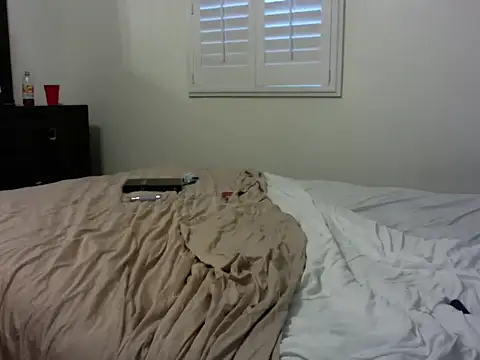 Strippergirl41 live