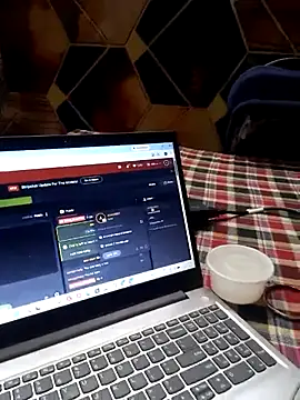 Sexy_Anshika live