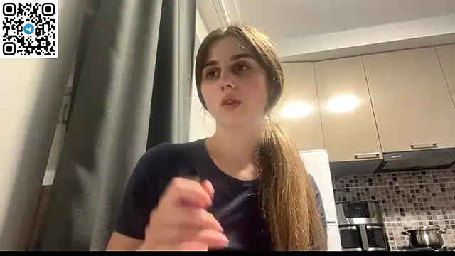 LovelySilk_63 live