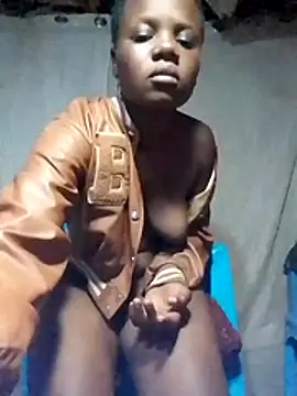 Kwahu001 live
