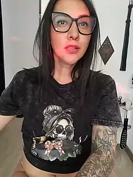 Fleurmeyer79 live