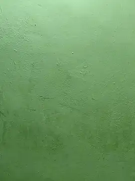 Tamil_Mithra live
